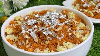 Doodh Wali Qiwami Sewai Traditional Style | Kimami Sewaiyan | Kimami Sewai | Eid Special Recipe