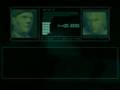 Metal Gear Solid 2 - Colonel Campbell Craziness