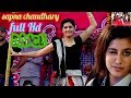 New Haryanvi Dance Sapna Chaudhary 2018