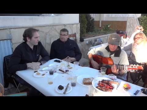 Luis Sánchez-Digale