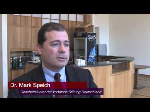 Impressionen - Interview mit Projektpartnern von Lilo Lausch