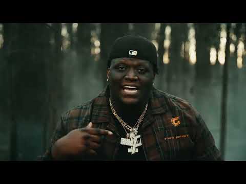 BHM pezzy- LUCID DREAMS... #trending #rap #viral #fyp #remix #YouTube #freestyle #atlanta #chicago