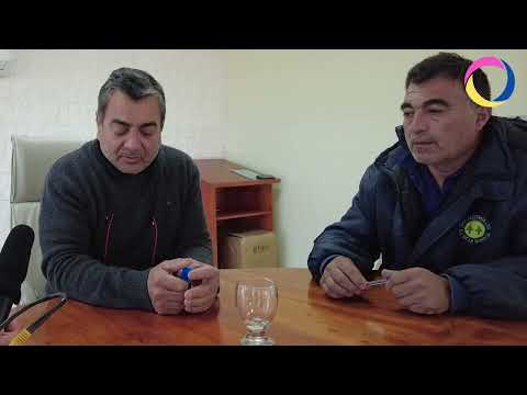 NUEVA LÍNEA ALTERNATIVA DE ENERGÍA PARA SAN JOSÉ DE LA DORMIDA.