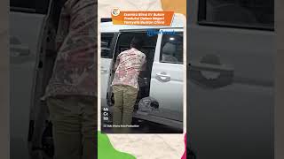 Esemka Luncurkan Mobil Listrik Baru Bima EV di IIMS 2023, Ternyata Buatan China, Segini Harganya