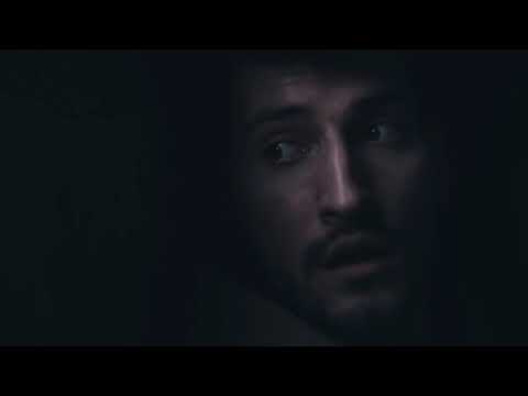 video frame placeholder