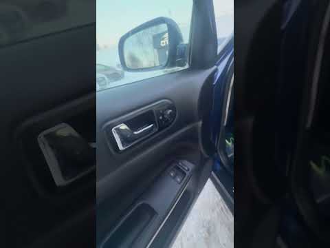 фото volkswagen passat b5 0