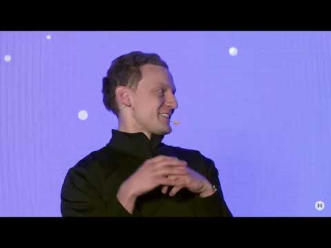 07 InterOperability - Panel