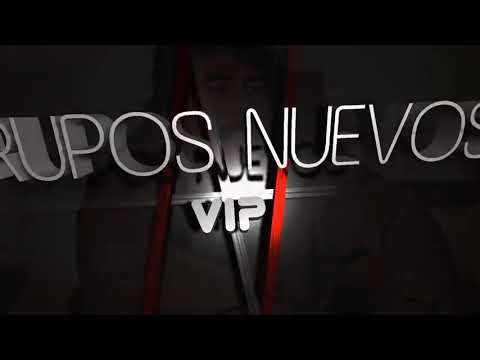 el fantasma y su equipo armado