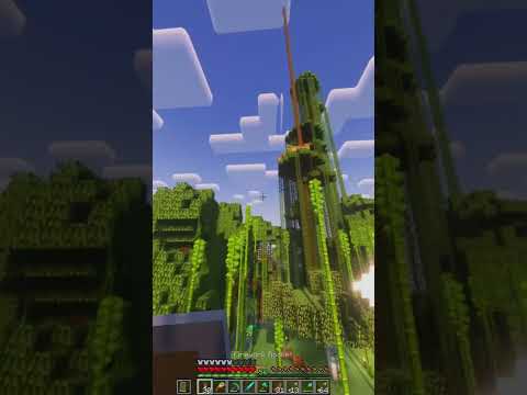 Recoil Mojo - Minecraft 1.19 Realms New Shaders & Mods Survival Multiplayer Series Java SMP (Join Discord for IP!)