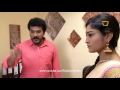 Vani Rani Last Week 21 12 2015 To 26 12 2015 Radaan Media