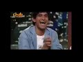 Gajodhar Bhiya Pohnche GYM Me By Raju Srivastav