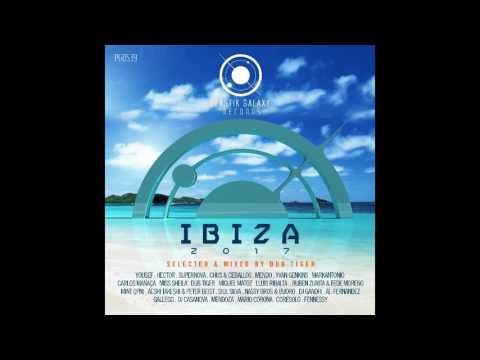 Mendo , Yvan Genkins - Moogy