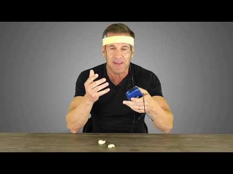 TheBrainDriver Review BrainDriver Review