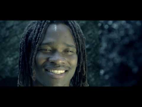 Video thumbnail for Dash Wata
