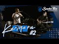 Karimata Live Session Kharisma
