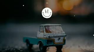 Download lagu Dj Rela - INKA CHRISTIE - demi cinta yang menyala ku rela menggenggam bara api ( story wa ) mp3