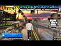 Ultra Realistic Graphic Modpack For GTA SA Android With Hd Reflection Best For All Android Devices