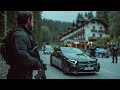 You Must Watch This A BRUTAL Crime Thriller With Top Ratings Thriller Full Movie Action