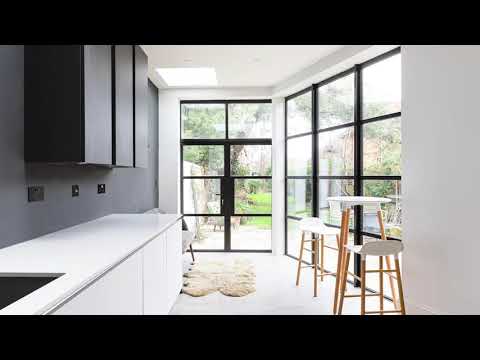 Simply Extend | Rear Extension | Grove Park