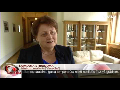 “Citadeles” pārdošanas darījumu sola pabeigt nākamnedēļ