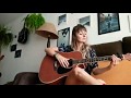 Hlava Vinná Telo Nevinné Peha Cover By Myshka