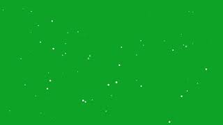 Download lagu Green screen particle | salju | kunang kunang | bintang | free green screen mp3 Download lagu Green screen particle | salju | kunang kunang | bintang | free green screen mp3