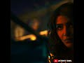 Dippam Dappam Song Whatsapp Status Tamil AS Editz Tamil Status Tamil