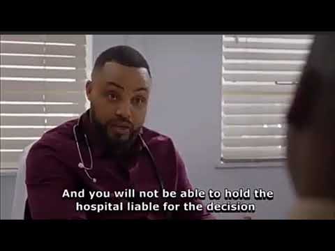 Scandal 11 November 2022 Teasers