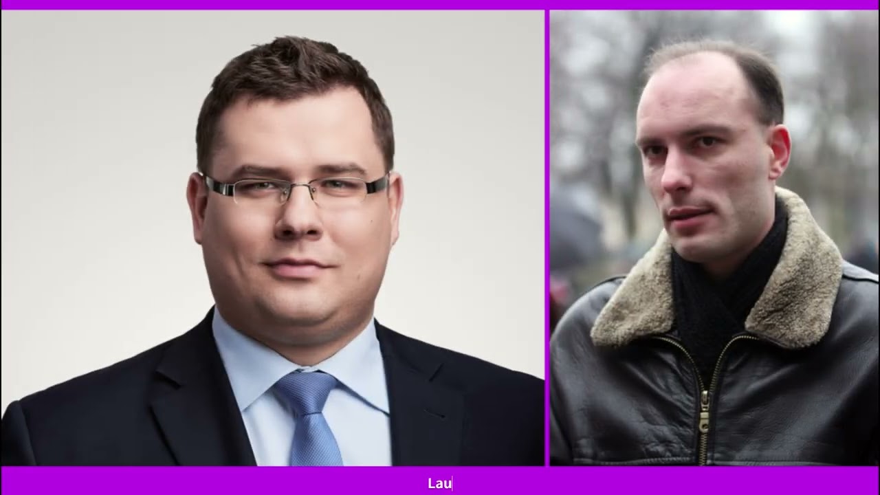 #Žinios. Julianas Assange‘as, pagaliau, išėjo į laisvę/Bolivijoje numalšintas perversmas