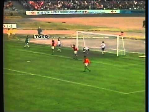 1979 (October 17) Hungary 3-Finland 1 (EC Qualifier).mpg