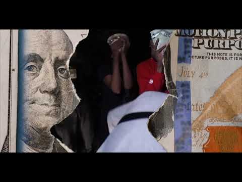 Rjdaprince - Stylist (Feat. Am) [Official Video]