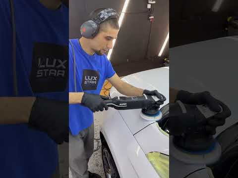 Видео превью