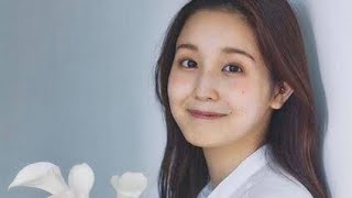元日テレ篠原光とフリー笹井千織アナが結婚発表「お互い高め合える存在」.