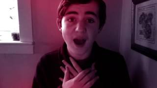 #1Nite (One Night) - Cobra Starship (Music Video) [Re-Upload]