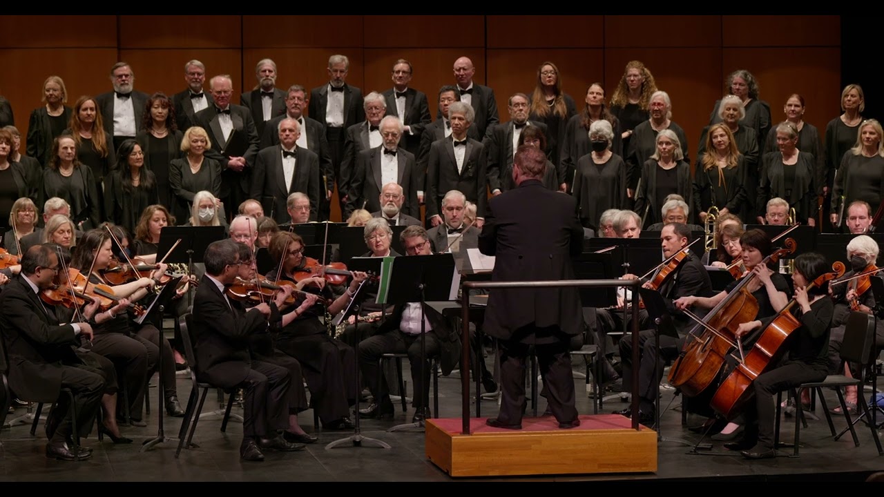 Overture to The Barber of Seville  - Giochino Rossini