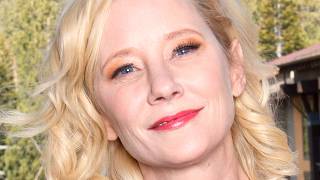 Actors Who Died In Absolutely Bizarre Ways