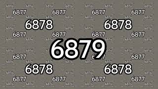 DUPAMD2^2048V Temporada 3 Parte 16: ¡7000 EXPORTACIONES!