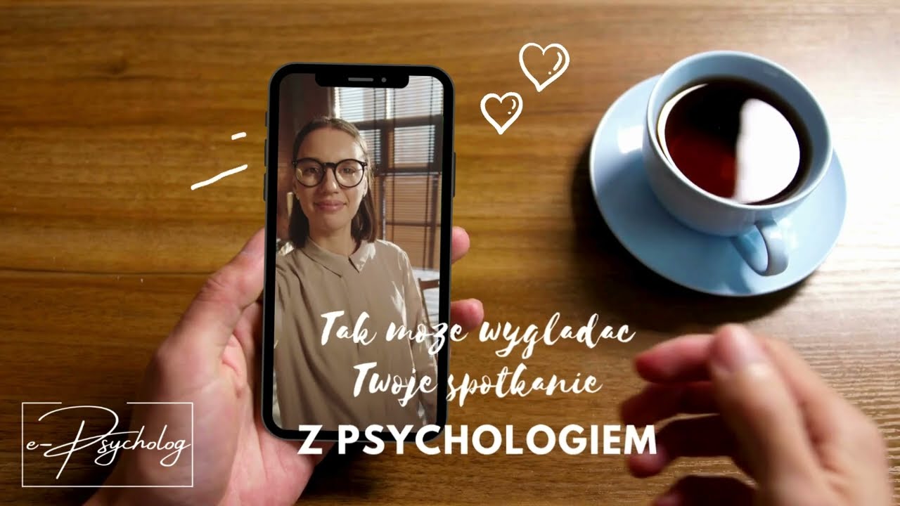 Monika Teodorowicz-2