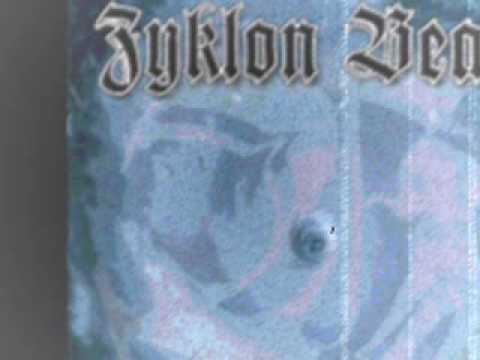ZYKLON BEATZ-VIER ANSICHTEN