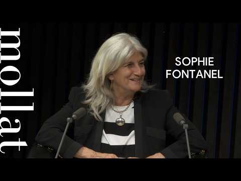 Sophie Fontanel - Shéhérazade et la 602e nuit