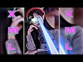 Savage love|| XML || link in discription 👇🔰||#alightmotion #xml || Enjoy the 💕👈 like and subscribe