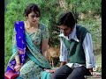 Nawazuddin Siddiqui Romantic Mood Permission Lena Chahie Tha Na Aap Ko