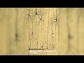 When We Cease To Understand The World By Benjamín Labatut Adrian Nathan West Full Audiobook