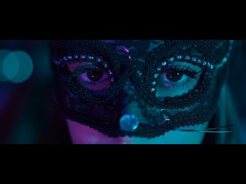 Francesco Rosi - Bella - (Video Ufficiale 2023)