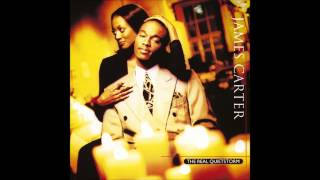 James Carter - Eventide