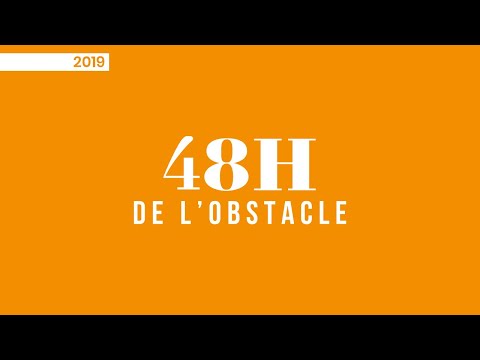 Embarquez au cœur de la course du Prix la Haye Jousselin 2019
