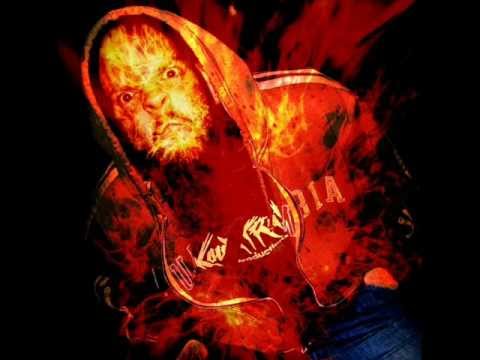 Kim beatbox shoutout !