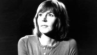 Helen Reddy ~ You&#39;re My World