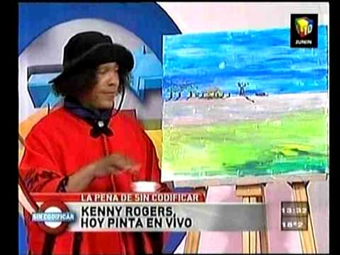 Sin Codificar 11-09-2011 - La peña Parte 2