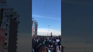 Download lagu ALYPH - SWIPE @ HAUSBOOM MUSIC 2023 (FULL VIDEO DI CHANNEL) mp3